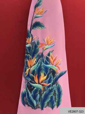 1636970108 vai ao dai ve cao cap (2)